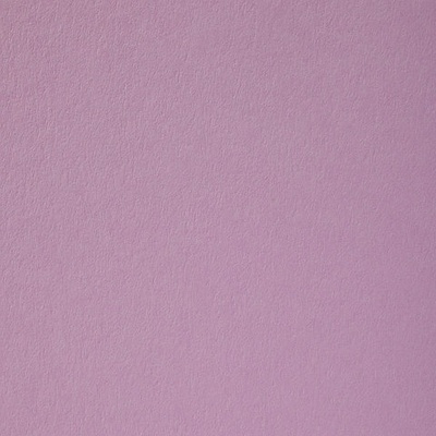 Картон Cover Board Classic, 30x30см, щільність 270, бузковий