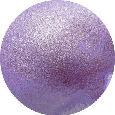 УЦІНКА -50% Краска-спрей от ScrapEgo - "Девичьи грёзы" с розовым перламутром, 60мл