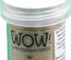 Пудра для эмбоссинга Wow Brass - Regular, 15 мл