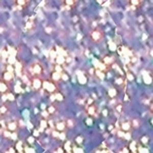 Сухой глиттер Ranger - Stickles Dry Fine Glitter - Waterfall