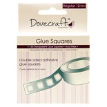 Клейові квадратики Dovecraft Glue Squares