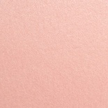 Дизайнерский картон Stardream rose quartz, 30х30, розовый светлый, 77096, 285 г/м2