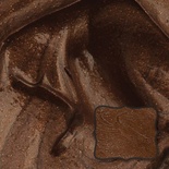 Текстурна фарба від Art Anthology - Sorbet dimensional paint - колір Chocolate