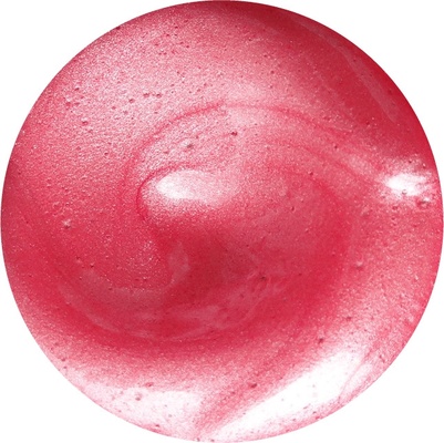 Декоративні акрилові фарби з ефектом "металік" і перламутром від ScrapEgo - Онікс, 30 мл