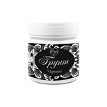 Грунт универсальный от ScrapEgo, цвет черный, 200 мл