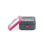 Дырокол для карточек Card Punch 3×4, Square Corner, We R Memory Keepers, 71318-0