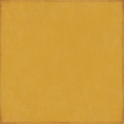 Лист скрапбумаги от Echo Park - Navy / Yellow, 30х30 см