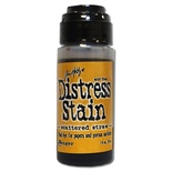 Фарба Ranger Distress Stains - ScatteRed Straw, 29 мл