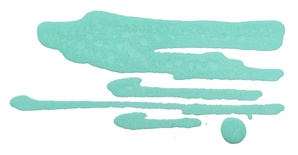 Фарба з ефектом патини від ScrapEgo - Блідий ельф 20 мл