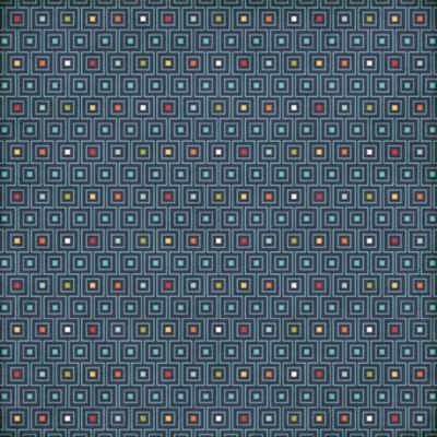 Аркуш скрап-паперу Echo Park - My Boy, 30x30 см