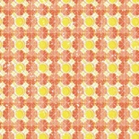 Аркуш скрап-паперу Lemon Owl - Cozy Winter, Mulled wine, 30x30 см, 403112