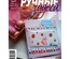 Журнал Ручные Чудеса №23