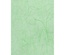 Шовковий папір, зелений, 50*70 см, ТМ Santi