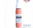Фарба-спрей 13arts - Ayeeda Mist - Pastel Salmon