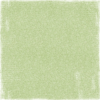 Life in the Country - Sowing seeds