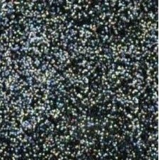 Пудра для эмбоcсинга Judikins - Black Diamond, 60 мл