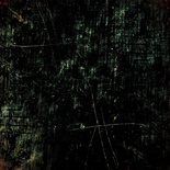 Лист скрапбумаги от Authentique Foundations, 30х30 см