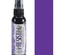 -50% фарба-спрей Tsukineko IrRESISTible Texture Spray - Grape Jelly