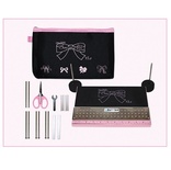 Инструмент для создания бантов Zutter - Bow-It-All V3.0 (НОВЫЙ)