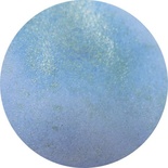 УЦІНКА -50% Краска-спрей от ScrapEgo - "Незабудка " с зеленым перламутром, 60мл