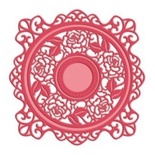 Ніж для вирубки Sue Wilson - Italian Collection - Tuscany