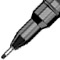 Лінер - Рапідограф Fine Line Drawing Pen 0.7, FLD7