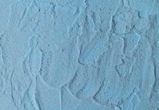 Текстурна паста від ScrapEgo - Та, що біжить по хвилях - Vintage, 150 мл