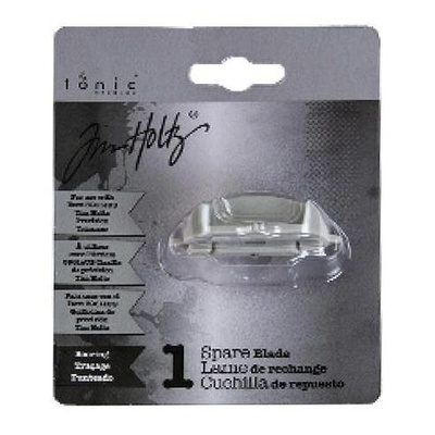 Лезо для біговки для різака Tonic Studios - 12" Super Trimmer 154eUS (TO604, 159E, 153e), 1 шт.