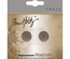 Магнитики от Tonic Studios -для платформы для штампинга Tim Holtz Stamping Platform