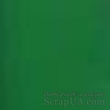 Аркуш фоамірану (пориста гума) у рулоні, 70(60x50(60), колір: смарагдово-зелений