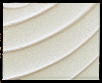 Грунт акриловый Гессо  - Liquitex Super Heavy Gesso, 237мл, цвет белый