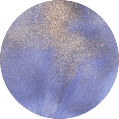 УЦІНКА -50% Краска-спрей от ScrapEgo "Богема " с золотым перламутром, 60мл