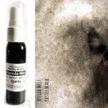 Фарба-спрей 13arts - Ayeeda Mist - Pastel Black