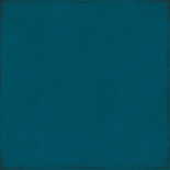 Лист скрапбумаги от Echo Park - Navy / Yellow, 30х30 см