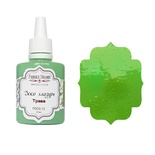 Деко-глазур, колір Трави, ТМ Фабрика Декору, 30 мл