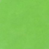 Аркуш фоамірану (пориста гума) у рулоні, 70(60x50(60) см: яскраво-зелений