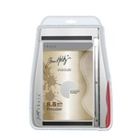 Сабельный (гильотинный) резак Tim Holtz - 22 см, Comfort Trimmer, Tonic Studios