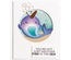 Ножі для вирубки від Spellbinders - Happy Narwhal