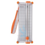 Резак для бумаги FISKARS - SureCut Paper Trimmer