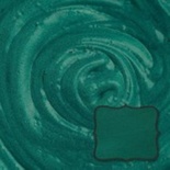 Фарба від Art Anthology - Velvet dimensional paint with matte finish - Lagoon