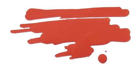 Фарба з ефектом патини від ScrapEgo - Чеширський кіт, 20 мл