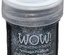 Пудра для эмбоссинга от Wow -  Vintage Peacock, 15 мл