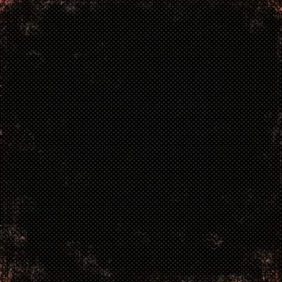 Лист скрапбумаги от Authentique Foundations, 30х30 см