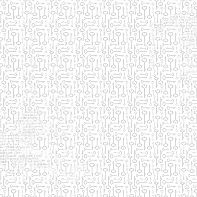 Лист бумаги для скрапбукинга от Lemon Owl - Plans for Today, Relax, 30x30