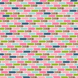 Аркуш скрап-паперу Echo Park - Arrows, 30x30 см