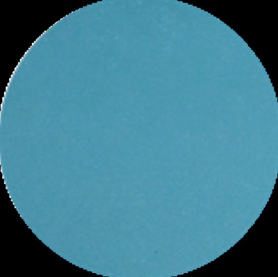 УЦІНКА -50% Краска-спрей ScrapEgo - ''Голубая лагуна'', 60 мл, SESM005