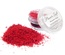 Flower Soft Russet Red 30ml