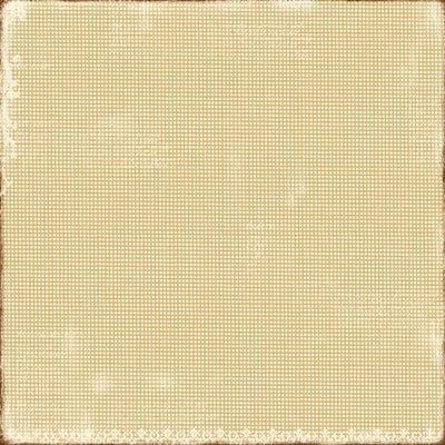 Двосторонній аркуш паперу для скрапбукінгу від Maja Design - Tvuse Frhaknar