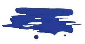 Фарба з ефектом патини від ScrapEgo - східні казки, 20 мл