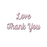 Ножі від Spellbinders — All You, Celebrations